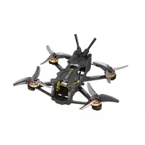Flywoo Firefly 25Mini 3S PNP Drone Kit