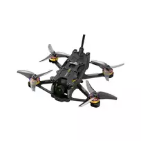 Flywoo Firefly 25MINI 3S Walksnail Pro ELRS