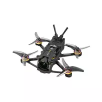 Flywoo Firefly 25MINI 3S DJI O4 Pro ELRS
