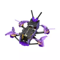 Flywoo Firefly 20PRO 4S PNP Drone Kit