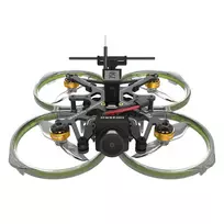 Flywoo FlyLens 85 HDZero 2S ELRS V1.3 Drone