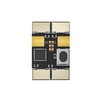 iFlight BLITZ LED valdiklis