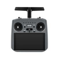 RadioMaster AX12 Android Radio Controller ELRS (Mode 2)