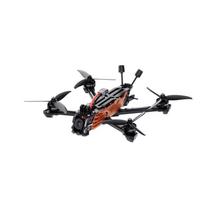 GEPRC Vapor-D5 6S HD O4 Pro GPS ELRS 2.4GHz