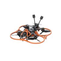 GEPRC Cinelog30 V3 O4 Pro ELRS 2.4GHz