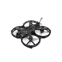GEPRC CineLog35 V2 Analog 6S GPS ELRS 2.4GHz