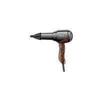 VALERA Swiss Steelmaster D Black Chrome | SM 588.05 RC | 7610558017608