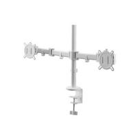 One For All Stalo laikiklis 2 monitoriams 13" - 32" (DM2220) | DM2220 | 8716184077609