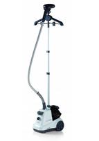 Garų lygintuvas Ariete 6248 Professional | 8003705118874 | 8003705118874