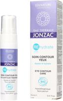 Veido kremas Jonzac Soin Contour Yeux, 15 ml