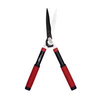 Gyvatvorių žirklės Haushalt Wavy Blade, 530 mm