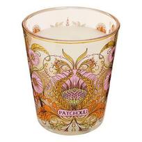 Žvakė, aromatinė Atmosphera Ilan Patchouli, 50 h, 820 g