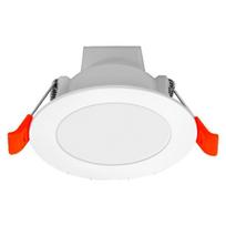 ŠVIEST MONT WIFI 4.5W 80MM 300LM RGB TW