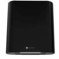 SURINKT GARŲ WK-12 ELLIPSE WL SLIM AKPO