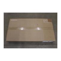 SALE OUT. | Samsung | LS32FM801UUXDU | 32 " | VA | 16:9 | 60 Hz | 4 ms | 3840 x 2160 pixels | 400 cd/m² | HDMI ports quantity 1 | White | Warranty 24 month(s) | DAMAGED PACKAGING | LS32FM801UUXDUSO | 2000001420836
