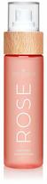 Veido tonikas Cocosolis Rose, 110 ml