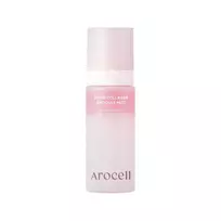 Arocell Super Collagen Ampoule Mist – veido dulksna, 80 ml
