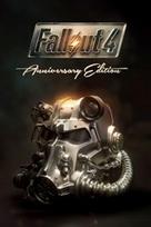 Fallout 4: Anniversary Edition PC/XBOX LIVE Key CANADA