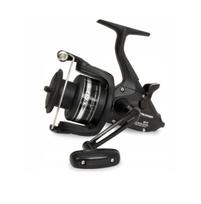 žvejybos ritė Shimano Baitrunner ST-FB400