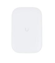 Ubiquiti Panel Antenna Ultra tinklo antena Plokštinė antena 15 dBi