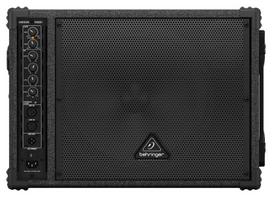 Behringer Eurolive F1220D 2 krypčių