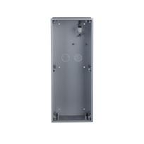 Dahua Technology VTM128 telefonspynės priedas Įleistinė montavimo dėžutė