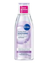 Nivea - Soothing Micellar Water - Micellar Water - Nude