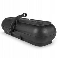 Ketauninis bulvių skrudintuvas Petromax 45 cm