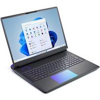 Dell Alienware 18 Area-51 - Ultra 9 275HX | 18" | 64GB | 2TB | Win11 | RTX 5090 AA18-7970