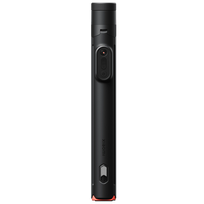Xiaomi Zoom Floor Selfie Stick Tripod 62"