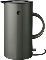 Stelton Elektrinis virdulys EM77 tamsiai žalios spalvos