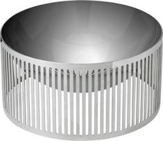 Stelton Dubuo Orlo, plieninis
