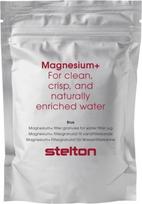 Stelton Filtravimo granulių rinkinys Brus Magnesium filtravimo ąsočiui, 3 vnt.