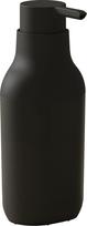 Cosmic Skysto muilo dozatorius Alife 300 ml, juodas
