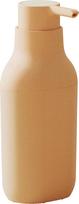 Cosmic Skysto muilo dozatorius Alife 300 ml, oranžinis
