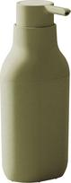 Cosmic Skysto muilo dozatorius Alife 300 ml, žalias
