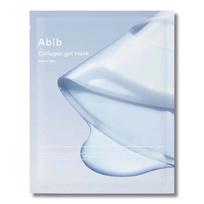 Abib Collagen Gel Mask Sedum Jelly - hidrogelinė veido kaukė