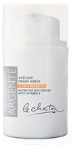 Le Chaton Nourishing Day Cream with Vitamin E 50g