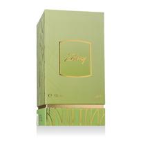 Ahmed al maghribi Zeleny Eau De Parfum 100 ml Kvepalai