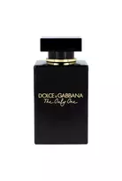 Dolce & Gabbana The Only One Intense EDP 100ml