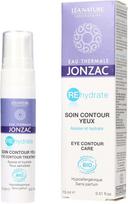 Veido kremas Jonzac Soin Contour Yeux, 15 ml