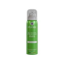 O'LYSEE Bergamote - dušo putos 50 ml