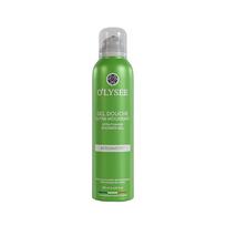 O'LYSEE Bergamote - dušo putos 200 ml