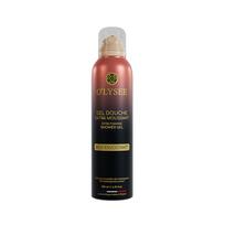 O'LYSEE Bois Envoutant - dušo putos 200 ml