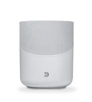 Garso kolonėlė Bluesound Pulse M, P230, balta
