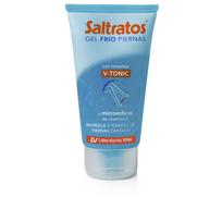 Kūno gelis Saltratos Cold Leg Gel, 150 ml