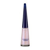 Priemonė nagų balinimui Herome Glamour Nail 10 ml