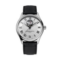 FREDERIQUE CONSTANT WATCHES modelis FC-310MC5B6