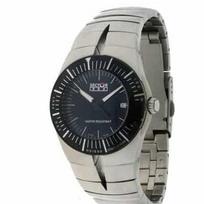 SECTOR modelis R2653881725
