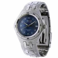 SECTOR modelis R2653900735